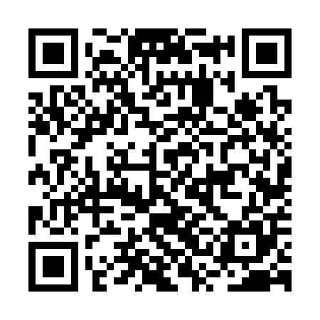 QR code for BSF305