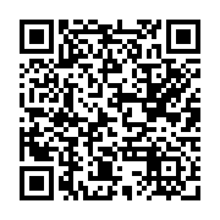 QR code for BSF313