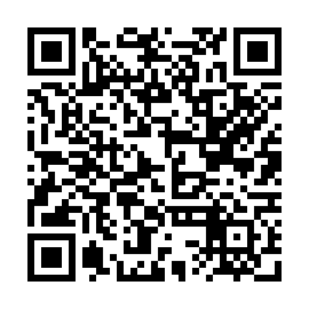 QR code for BSF361