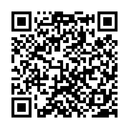 QR code for BSF435