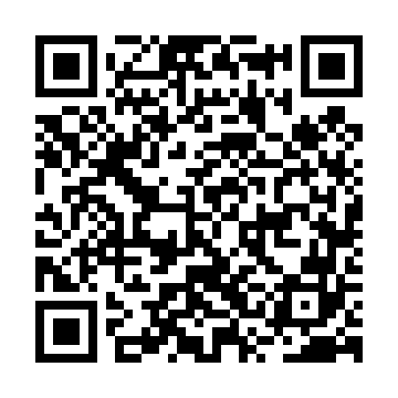 QR code for BSF462
