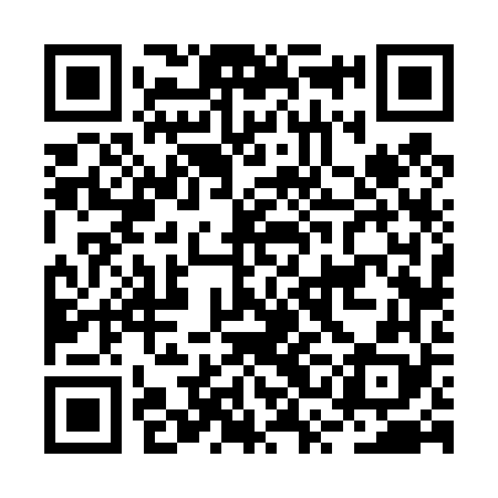 QR code for BSF468