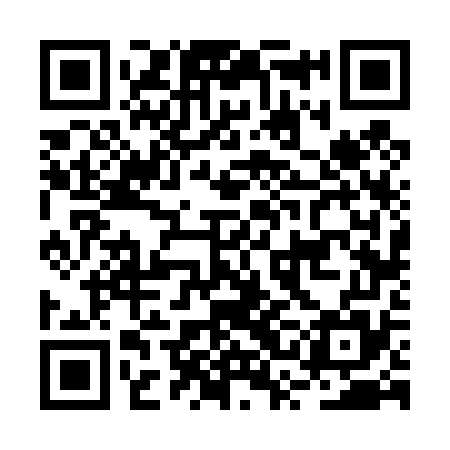 QR code for BSF475