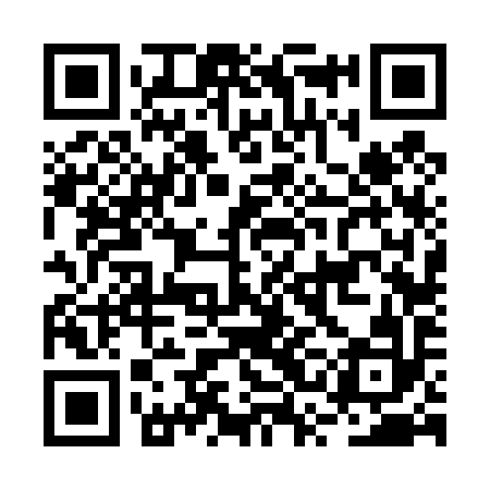 QR code for BSF492