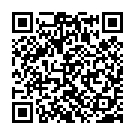 QR code for BSF498