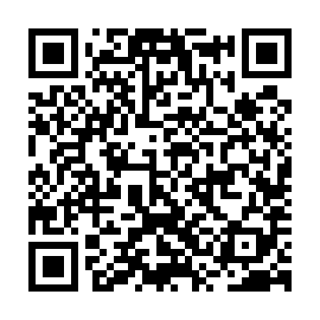 QR code for BSF589