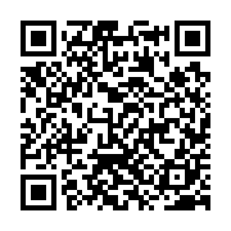 QR code for BSF700