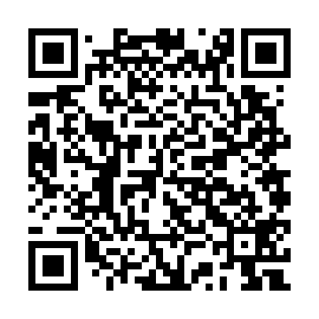 QR code for BSF719
