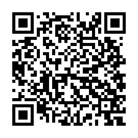 QR code for BSF763