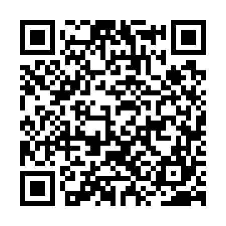 QR code for BSF764