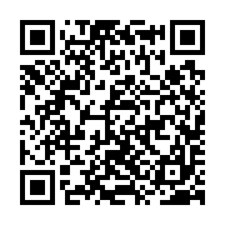 QR code for BSF797