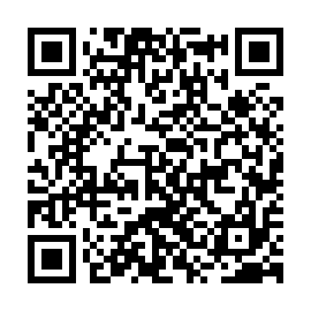 QR code for BSF817