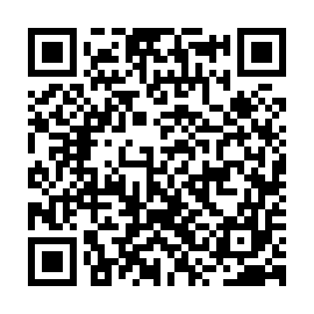 QR code for BSF857