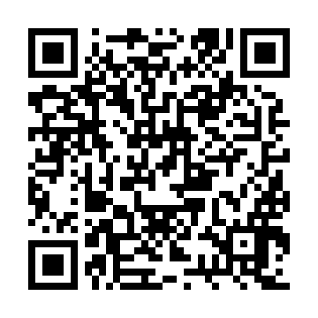 QR code for BSF896