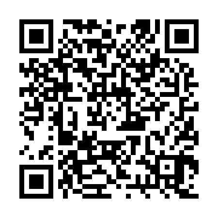 QR code for BSF900