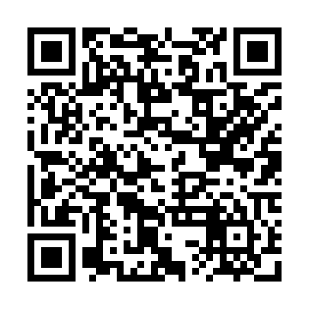 QR code for BSF905