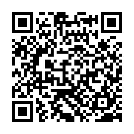 QR code for BSF924
