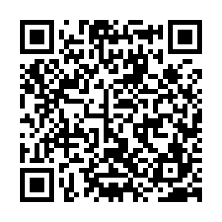 QR code for BSF926