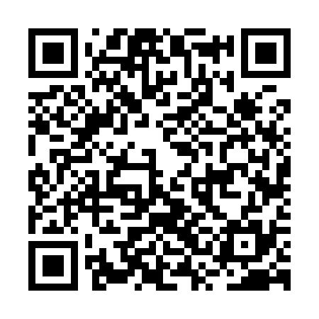 QR code for BSF935