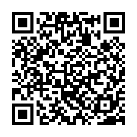 QR code for BSG015