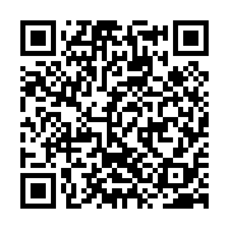 QR code for BSG018