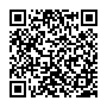 QR code for BSG082