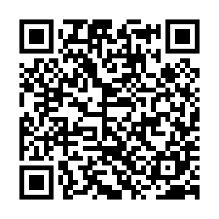 QR code for BSG085