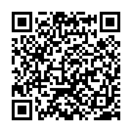 QR code for BSG093
