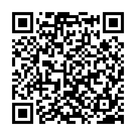 QR code for BSG134