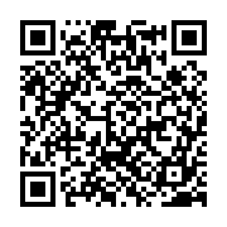 QR code for BSG177