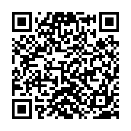 QR code for BSG237