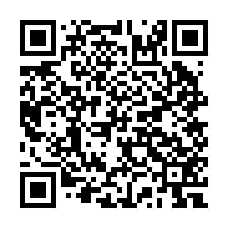 QR code for BSG253