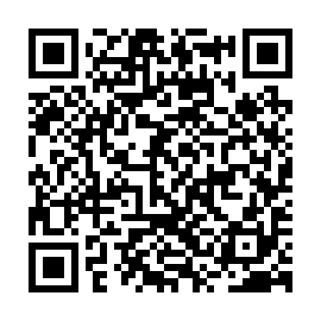 QR code for BSG290