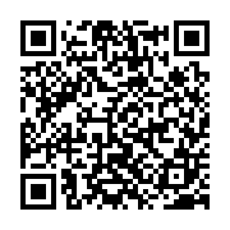 QR code for BSG302