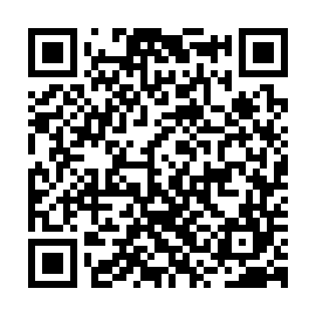 QR code for BSG344