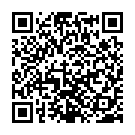 QR code for BSG398