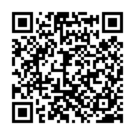 QR code for BSG427