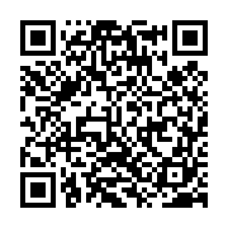 QR code for BSG460