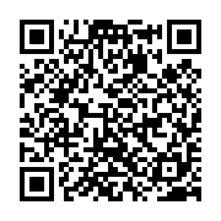 QR code for BSG495