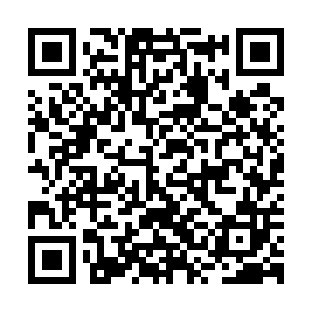 QR code for BSG502