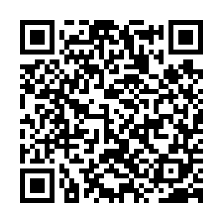QR code for BSG648