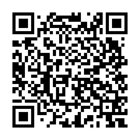 QR code for BSG660