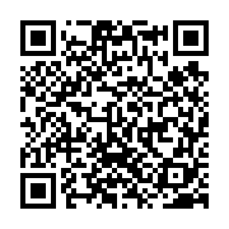 QR code for BSG668