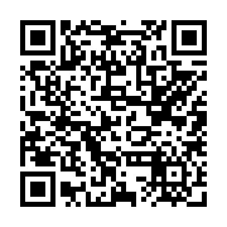 QR code for BSG686