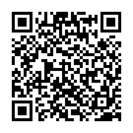 QR code for BSG812