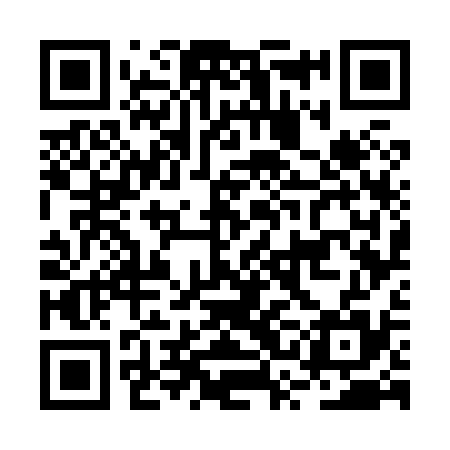 QR code for BSG835