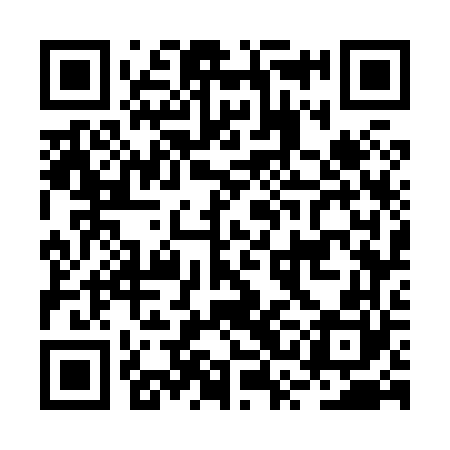 QR code for BSG860