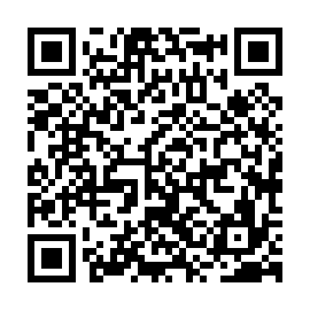 QR code for BSH036