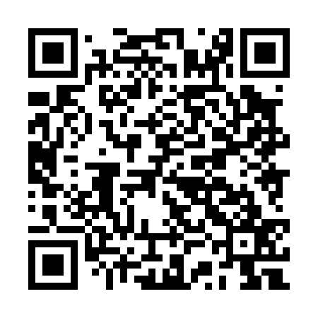 QR code for BSH037