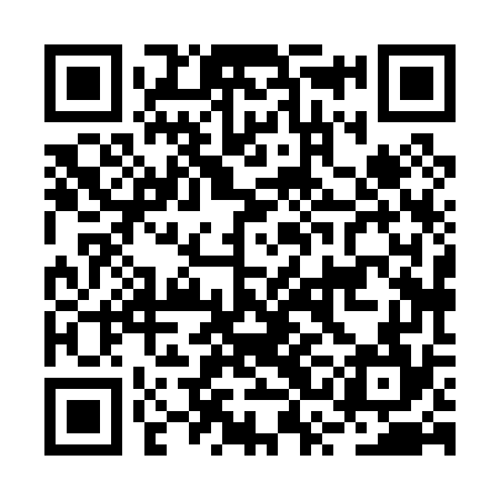 QR code for BSH074